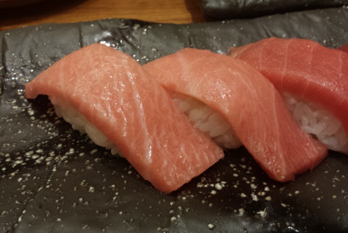 大とろ もりもり寿司-京都イオン久御山店