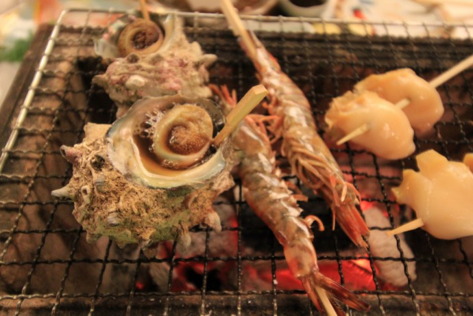 京都木津温泉 丹後の湯宿 ゑびすや