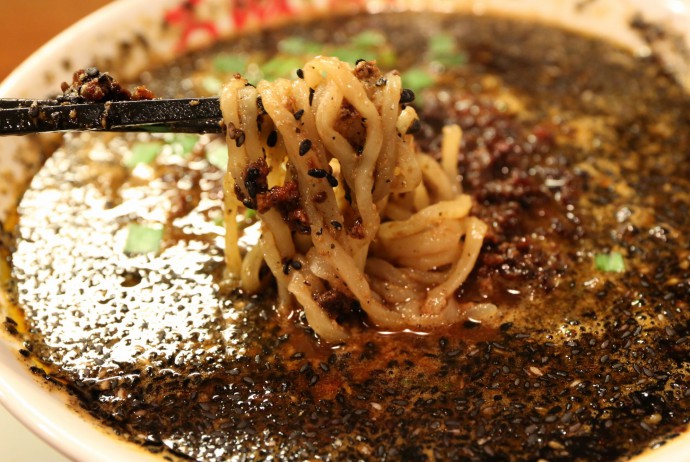 万豚記(ワンツーチィ) 京都 錦小路店
