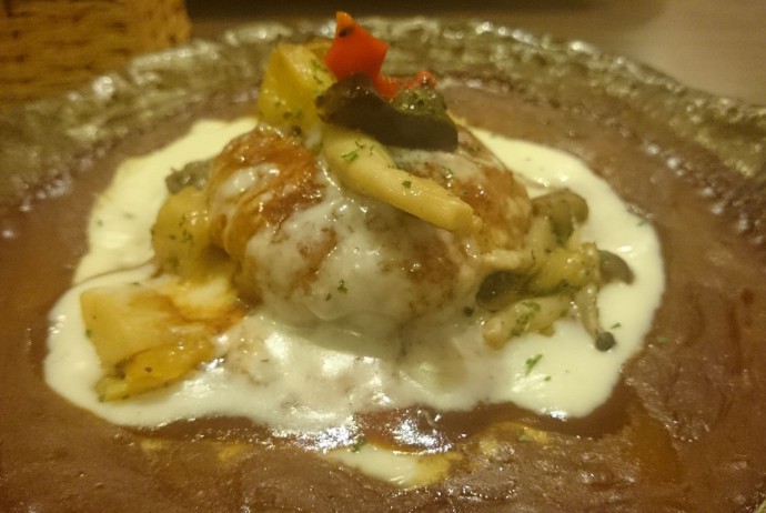Ranchos ランチョス 久御山店-京都久御山-